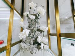 -柏尼娅PEARIA·蛋糕定制(北京SKP店)