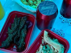 -绝味鸭脖(体院北道店)