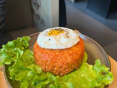 -西塔老太太泥炉烤肉(沈阳店)