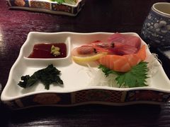 -松子料理(亮马桥店)