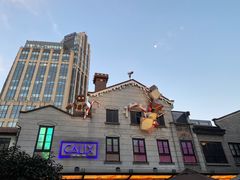 -Calix&Lay's(新天地店)