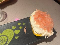 -海底捞火锅(漫乐城夜宵主题店)