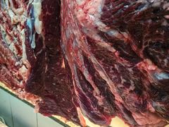 -通好吃潮汕潮家牛肉火锅店(张家边店)