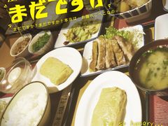 iphone_upload_pic-虹梅食堂·爱蝦乃家