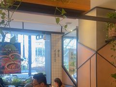-新旺茶餐厅·早餐·夜宵(仙霞店)