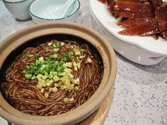 -紫光园·烤鸭(定慧桥店)