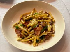 -月湖翠·上海菜(思南公馆淮海店)