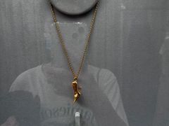 -BALENCIAGA(恒隆广场店)