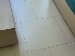 -绿洲水疗馆(卡塔店)