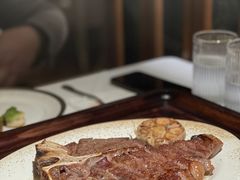 -Mogul Eatery·大亨餐酒馆