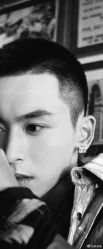 点击看大图 -MY HAIR ARDOR