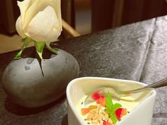 -四季小馆·潤·中国菜(越秀公园店)
