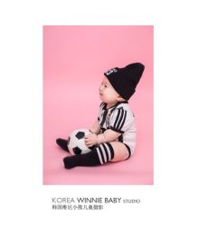 点击看大图 -星宝贝儿童摄影