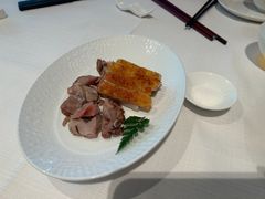 -金悦轩海鲜酒家(拱北店)