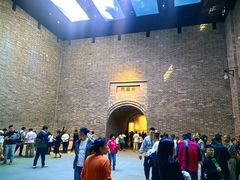 -沈阳“九·一八”历史博物馆