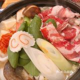浅草君应该也算得上是一家网红日料餐厅了,平价又好吃