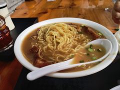 -凌记(泮塘路店)