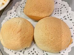 -泮溪酒家(荔枝湾店)