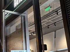 -龙治汉堡(中华城店)