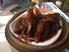 -嘉和一品(长江道店)