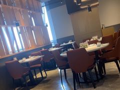 -三俞竹苑(红旗街万达店)