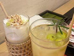 -山缓缓火锅(苏州仁恒仓街店)