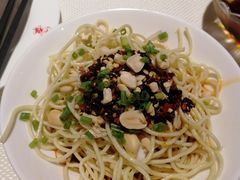 重庆凉面-渝信川菜(华盛店)