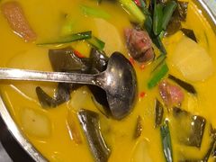 -陈胖子特色菜.鲜货现炒(融景城店)