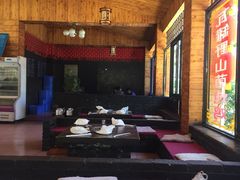 -象山村腊排骨(丽江总店)