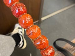 -牛街洪记小吃店(牛街店)