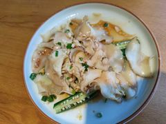 -宋小谨·泉州菜(西沙湾店)