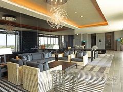 -丽嘉皇家酒店GRAN冲绳