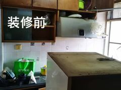-居丽装饰空间设计(总部)