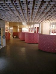 -Sunny喜铺婚礼策划(东部店)