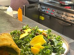 -Wagas沃歌斯(大学路店)