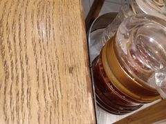 -牛楠楠·香港牛腩茶餐厅(永旺店)