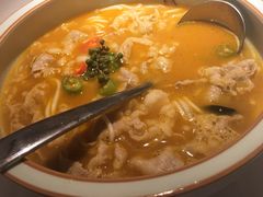 -小厨娘淮扬菜(六合欢乐港店)