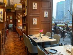 -酒池星座(深圳湾后海汇店)
