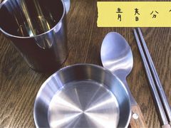 -青春分食(仙林大学城店)