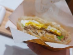 -陳香貴·兰州牛肉面(上海长风大悦城店)