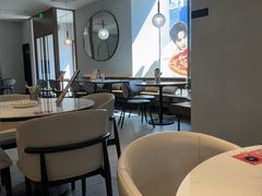 -必胜客(沈辽路万达店)