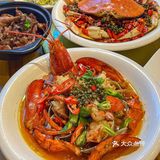 在厦门！！！会一直去的！！！