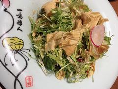 -船家渔(徐州北路店)