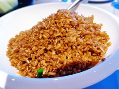 -徐记海鲜(大明宫|北二环店)