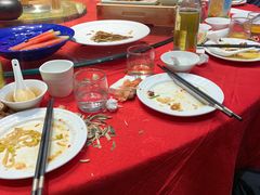 -金百万(亦庄店)