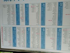 android_upload_pic-常州大剧院保利影城