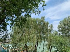 -北京天湖会议中心