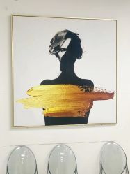 -CUT CUT Hair Salon