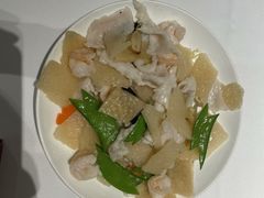 -金春禧(世茂国际广场店)