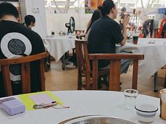 -成惠食府(赤岗店)